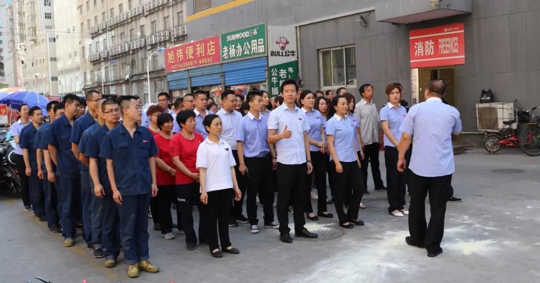 亚洲必赢·(中国区)唯一官方网站