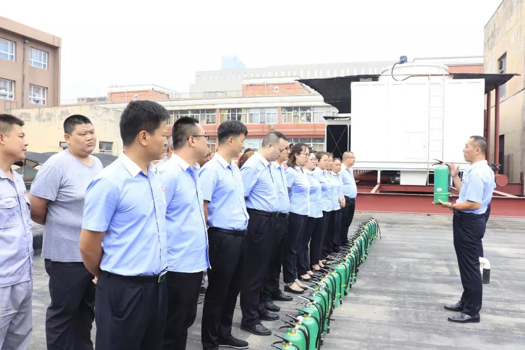 亚洲必赢·(中国区)唯一官方网站