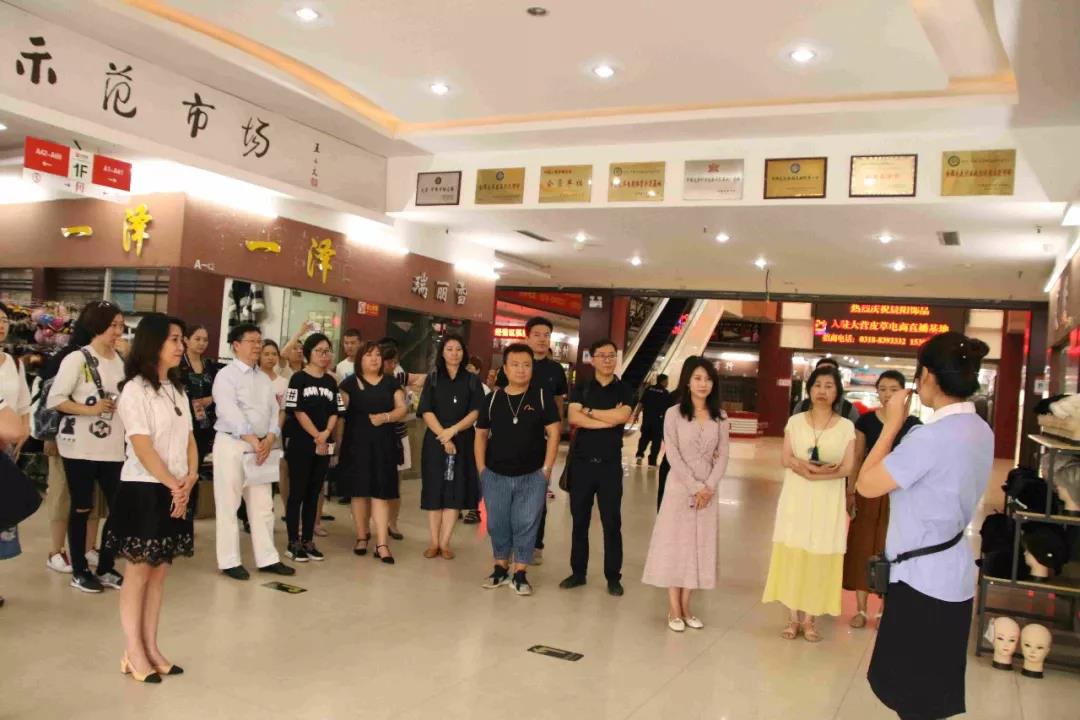 亚洲必赢·(中国区)唯一官方网站