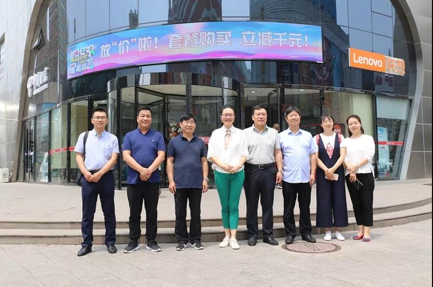 亚洲必赢·(中国区)唯一官方网站