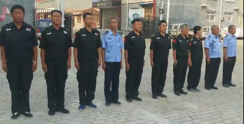 亚洲必赢·(中国区)唯一官方网站