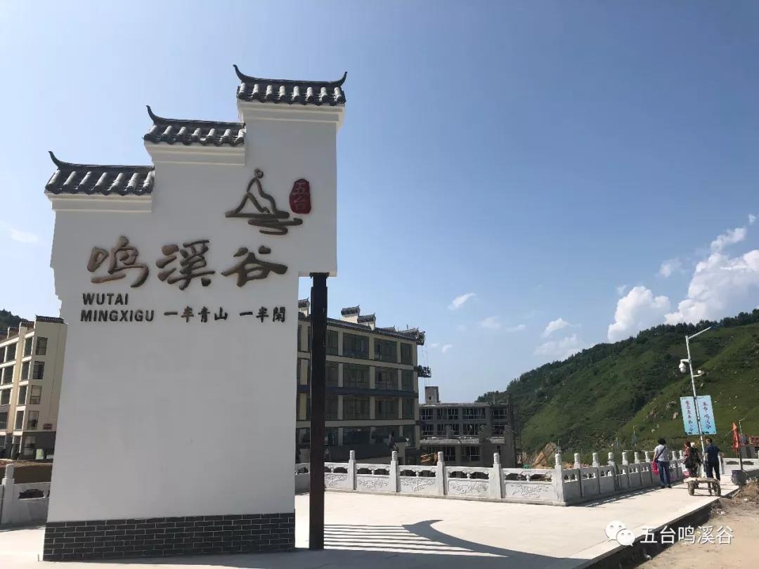 亚洲必赢·(中国区)唯一官方网站