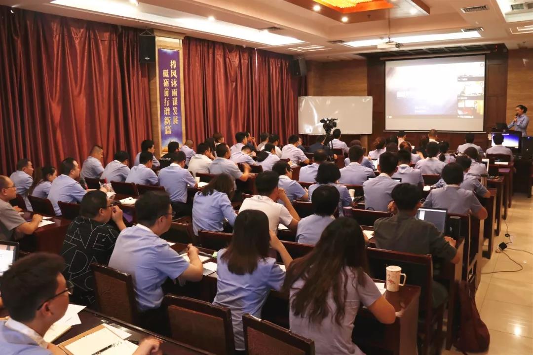 亚洲必赢·(中国区)唯一官方网站