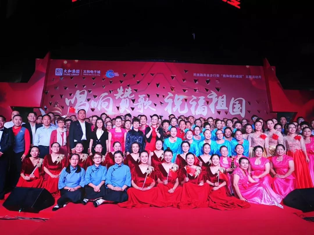 亚洲必赢·(中国区)唯一官方网站