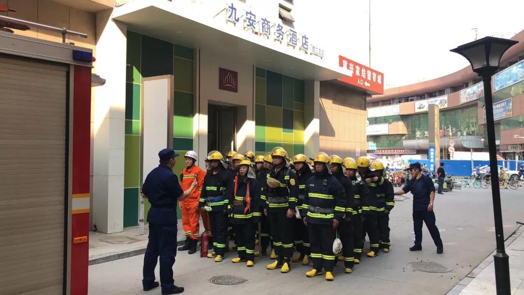 亚洲必赢·(中国区)唯一官方网站