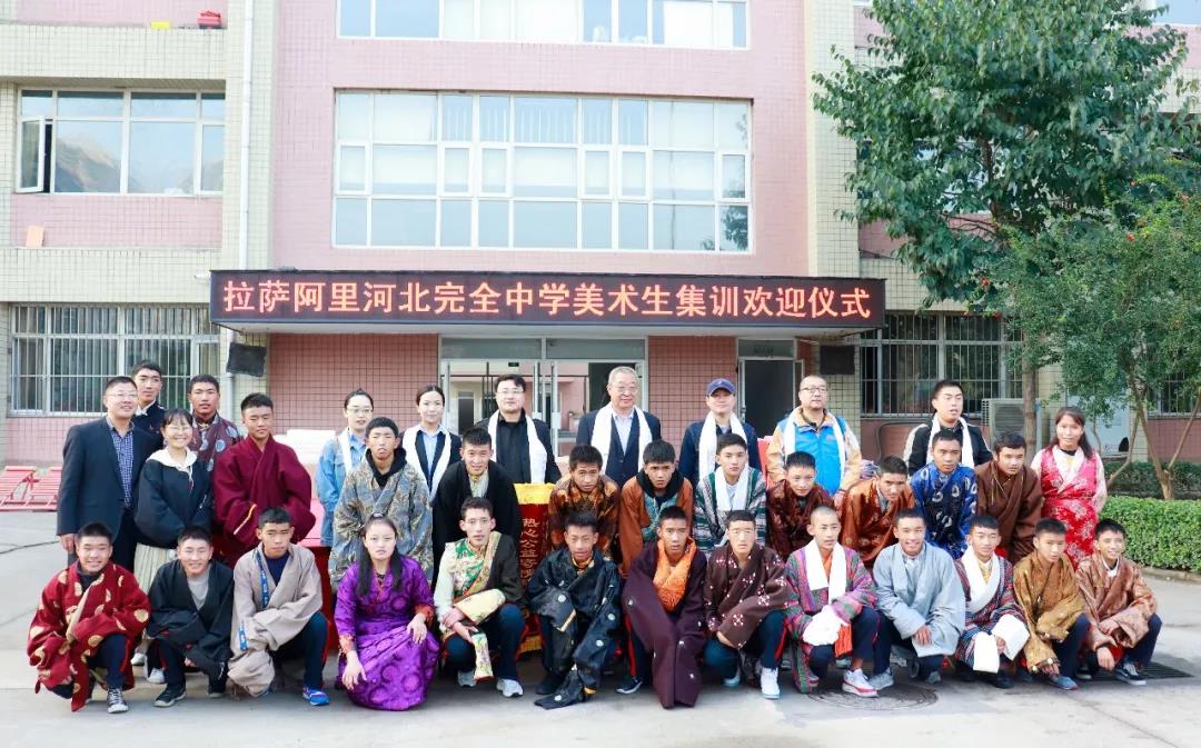 亚洲必赢·(中国区)唯一官方网站