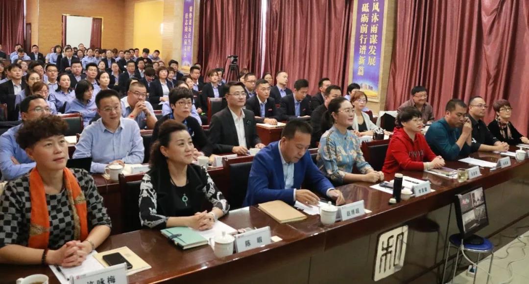 亚洲必赢·(中国区)唯一官方网站