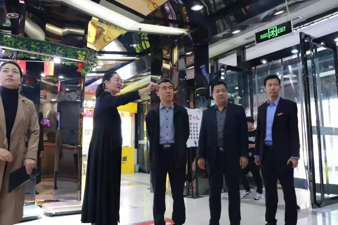 亚洲必赢·(中国区)唯一官方网站