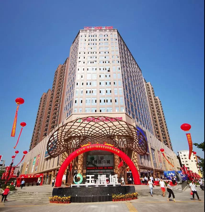 亚洲必赢·(中国区)唯一官方网站