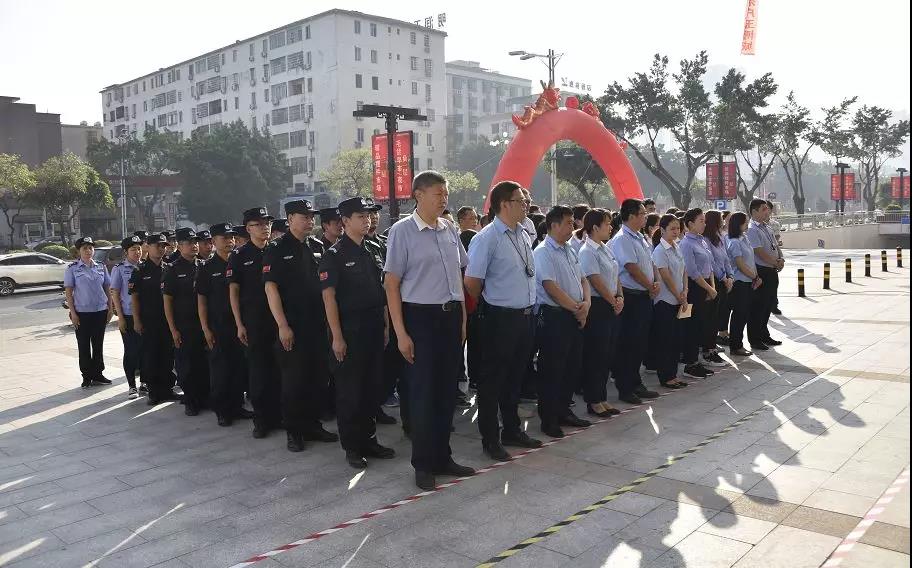 亚洲必赢·(中国区)唯一官方网站