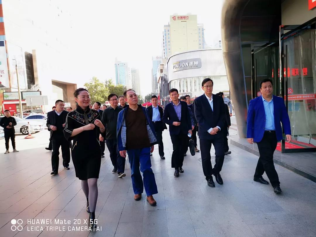 亚洲必赢·(中国区)唯一官方网站