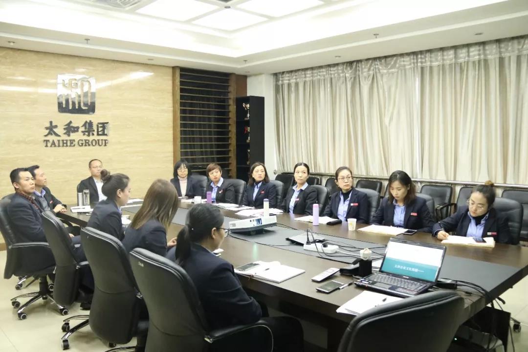 亚洲必赢·(中国区)唯一官方网站