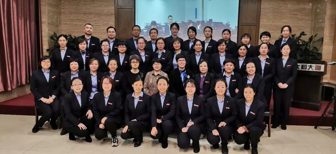 亚洲必赢·(中国区)唯一官方网站