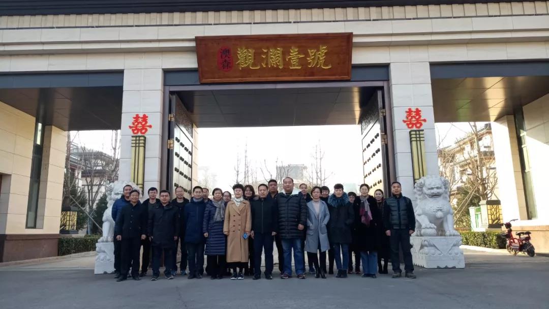 亚洲必赢·(中国区)唯一官方网站