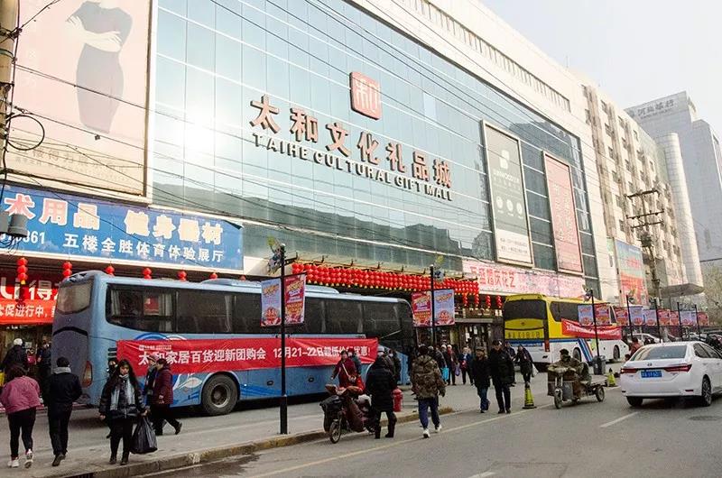 亚洲必赢·(中国区)唯一官方网站