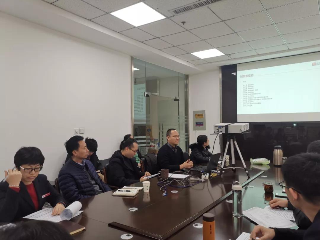 亚洲必赢·(中国区)唯一官方网站