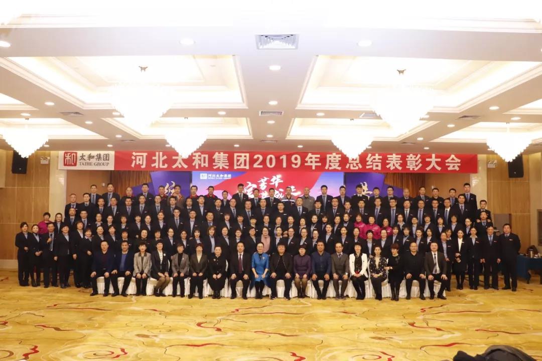 亚洲必赢·(中国区)唯一官方网站