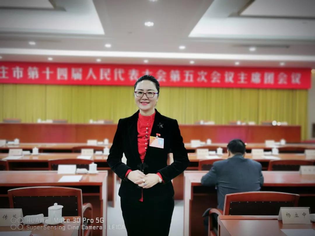 亚洲必赢·(中国区)唯一官方网站