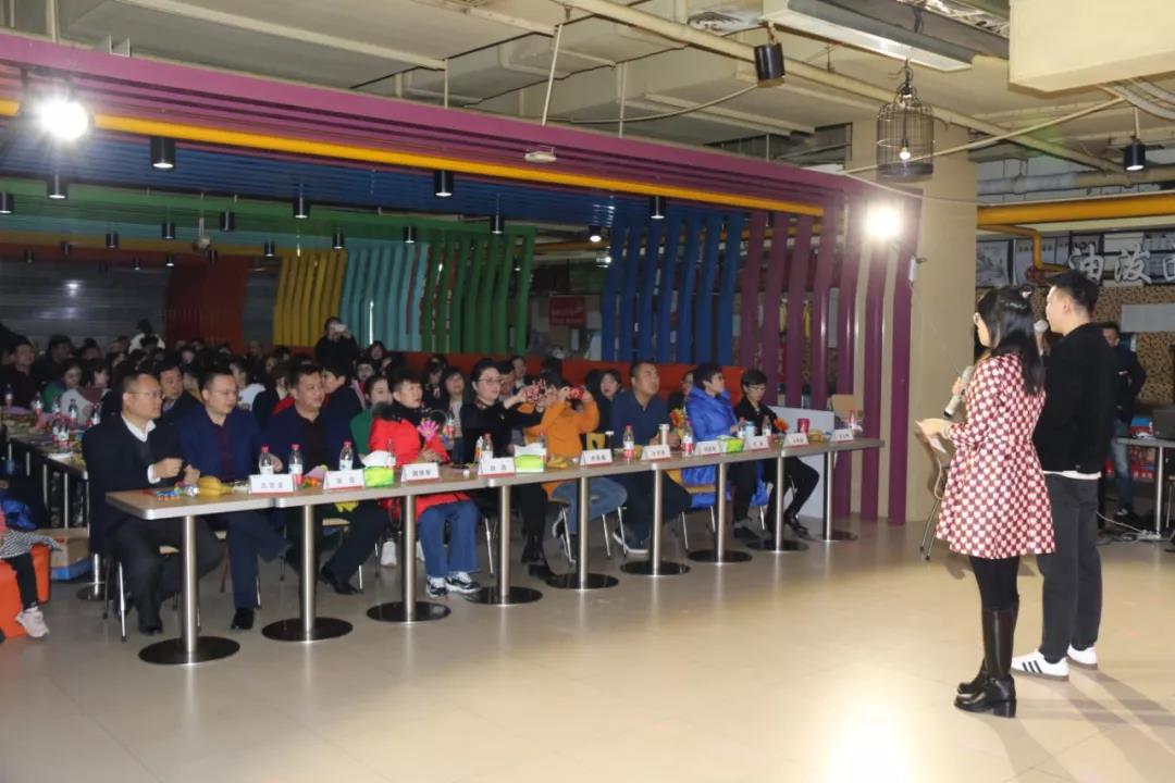 亚洲必赢·(中国区)唯一官方网站