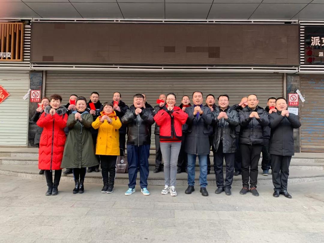 亚洲必赢·(中国区)唯一官方网站