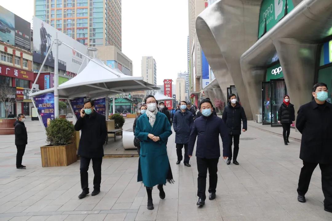 亚洲必赢·(中国区)唯一官方网站