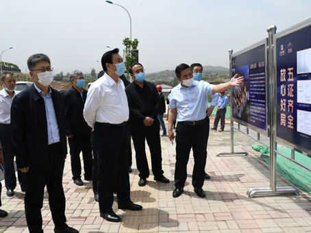 亚洲必赢·(中国区)唯一官方网站