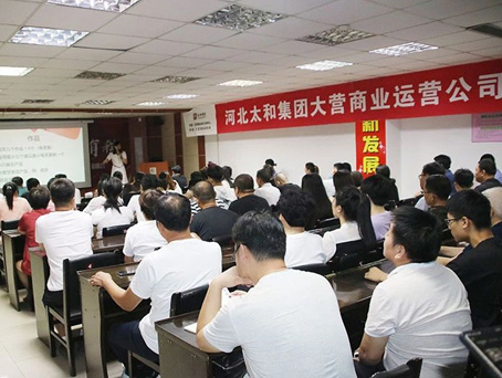 亚洲必赢·(中国区)唯一官方网站