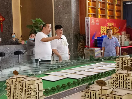 亚洲必赢·(中国区)唯一官方网站