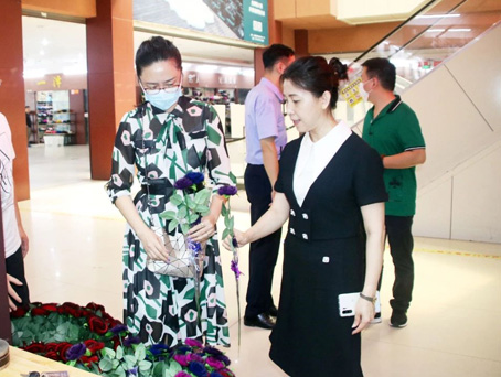 亚洲必赢·(中国区)唯一官方网站