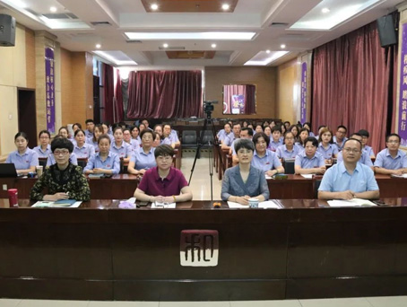 亚洲必赢·(中国区)唯一官方网站