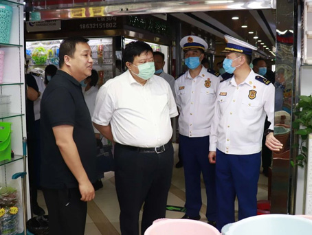 亚洲必赢·(中国区)唯一官方网站