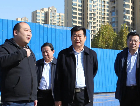 亚洲必赢·(中国区)唯一官方网站