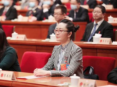 亚洲必赢·(中国区)唯一官方网站