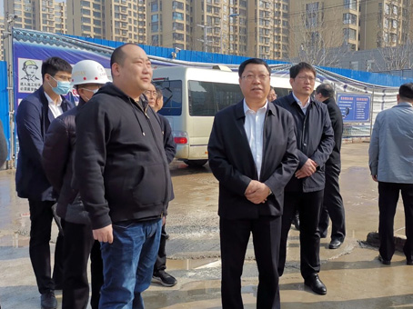 亚洲必赢·(中国区)唯一官方网站