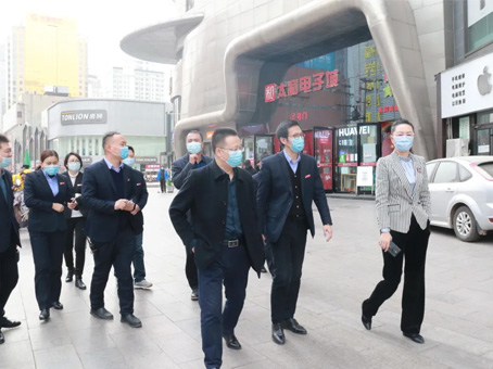 亚洲必赢·(中国区)唯一官方网站