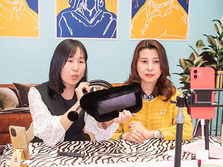 亚洲必赢·(中国区)唯一官方网站