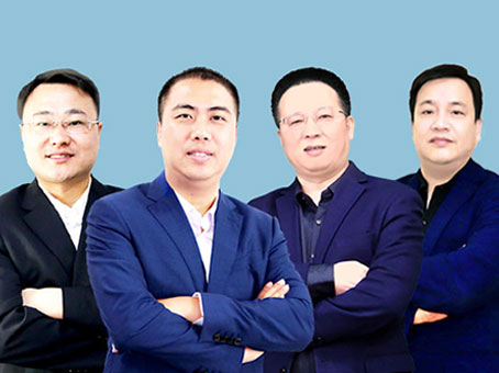 亚洲必赢·(中国区)唯一官方网站