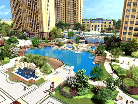 亚洲必赢·(中国区)唯一官方网站