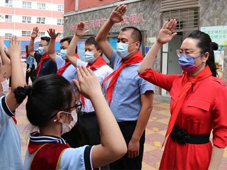 亚洲必赢·(中国区)唯一官方网站