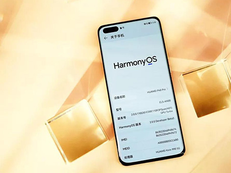 亚洲必赢·(中国区)唯一官方网站