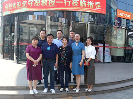 亚洲必赢·(中国区)唯一官方网站