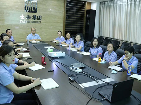 亚洲必赢·(中国区)唯一官方网站