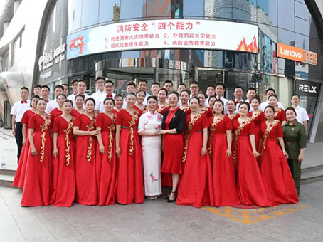 亚洲必赢·(中国区)唯一官方网站