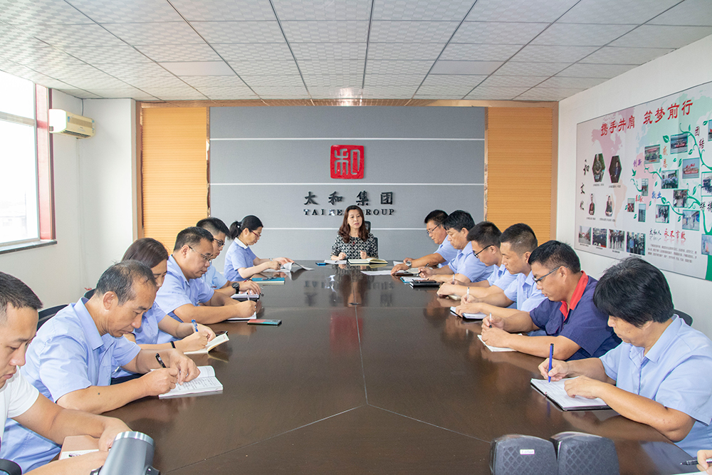 亚洲必赢·(中国区)唯一官方网站