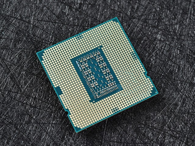 亚洲必赢·(中国区)唯一官方网站