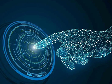 亚洲必赢·(中国区)唯一官方网站