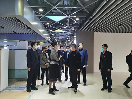 亚洲必赢·(中国区)唯一官方网站