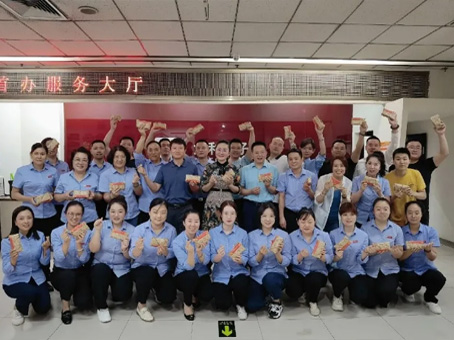 亚洲必赢·(中国区)唯一官方网站