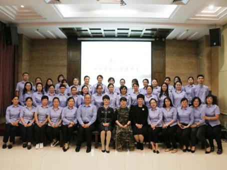 亚洲必赢·(中国区)唯一官方网站