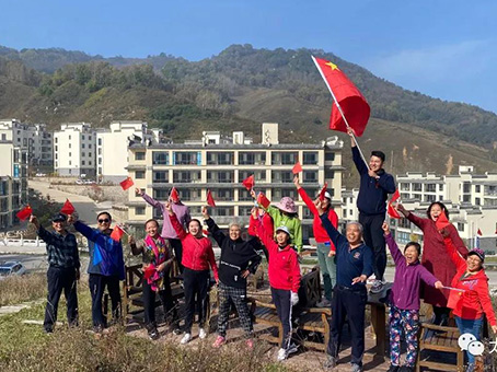 亚洲必赢·(中国区)唯一官方网站